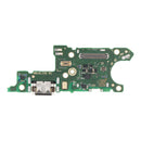 Placa de puerto de carga para Honor Magic6 Lite en Quetzaltenango, la solución perfecta para reparar tu dispositivo.