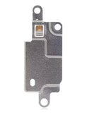 Reparación de puerto de carga para iPhone 11 Pro Max en Xela Quetzaltenango.