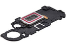 Compra la cubierta protectora de placa base con altavoz para Samsung Galaxy S23 FE 5G en Quetzaltenango, Xela.