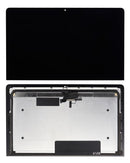 Pantalla completa LCD para iMac 21.5" 4K (A1418 / Mid 2017 / Early 2019)