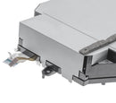 Comprar unidad de disco para PlayStation 3 Slim en Xela Quetzaltenango al mejor precio.