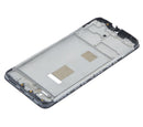 Marco de LCD para Xiaomi Redmi Note 9 4G en Quetzaltenango, encuentra tu repuesto en Xela.