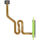 Lector de huellas con cable flexible para Samsung Galaxy A16 4G (A165B / 2024) en Quetzaltenango, Xela.