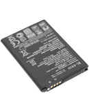 Bateria para LG K3 / K4 / VS425 / Spree Zone 3