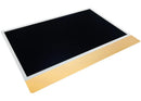 Pantalla LCD completa compatible con iMac 24" disponible en Quetzaltenango, Xela.