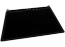 Pantalla original de Microsoft Surface Laptop 5 15" en color platino, ideal para reparación de display LCD.