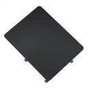 Encuentra pantallas con digitizador original para iPad Air 13 en Xela, Quetzaltenango.