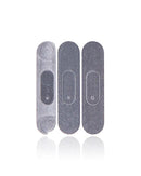 Botones de encendido/volumen para iPad Mini 4 en Quetzaltenango, disponibles en color Space Gray.