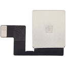 Cámara trasera principal para iPhone 12 Pro Max A2342, A2410, A2411, A2412, lista para reparación.