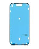 Sello adhesivo LCD resistente al agua para iPhone 6 Plus (Frontal) (Paquete de 10) en Quetzaltenango.