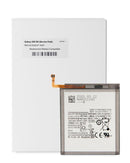 Bateria original para Samsung Galaxy S20 5G
