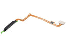 ¡Encuentra el lector de huellas con cable flexible para Xiaomi Redmi 14C en Quetzaltenango!