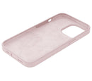 Encuentra el Estuche Slim Trance Volta iPhone 14 Pro MagSafe Rosa 1 PACK en Xela Quetzaltenango en nuestro mayorista de accesorios iPhone.