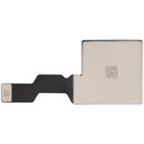 Cámara trasera principal gran angular de 48MP para iPhone 14 Pro Max, repuesto original Apple.