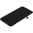 Pantalla iPhone 13 incell de repuesto, display LCD para modelos A2482, A2631, A2633, A2634, A2635.