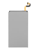 Bateria para Samsung Galaxy S8 Plus4