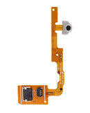 Compra tu cable flex de micrófono para Samsung Galaxy Tab A 7.0 (T280 / T285) en Xela Quetzaltenango.