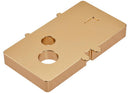 Módulo de cámara trasera iHeater Pro para iPhone 15/15 Plus/15 Pro disponible en Xela Quetzaltenango.