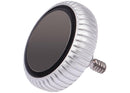 Encuentra la garantía y reparación para tu Crown Nut Watch Series 4 (40MM / 44MM) (GPS Version) (Silver) en Xela Quetzaltenango.
