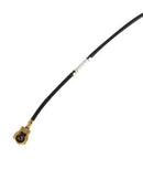 Encuentra el mejor cable antena para motherboard iPhone 6S en Quetzaltenango.