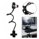 Soporte flex universal para smartphone con garantía en Xela Quetzaltenango.