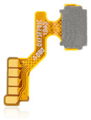 Compra el Lector de Huella con Cable Flexible para Huawei Honor V30 Pro en Quetzaltenango, Xela.