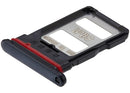 Reemplazo de bandeja de tarjeta SIM compatible para Xiaomi Mi 11X en Quetzaltenango, Xela.