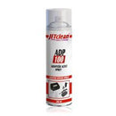 Spray Abrebotellas para Adaptador (ADP-100) de 200 mL en Quetzaltenango.