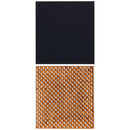 Chip IC power (343S00747) para reparaciones de MacBook en Xela Quetzaltenango.