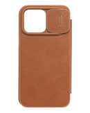 Encuentra el Estuche Armadillo Komodo iPhone 14 Pro Max en Quetzaltenango, protege tu iPhone con estilo.