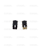Jack De Audio Blu C5L 2021