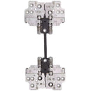 Compra la bisagra soporte compatible para Samsung Galaxy Z Flip 4G (F700) y Z Flip 5G (F707) en Quetzaltenango con garantía.