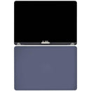 Encuentra la pantalla original para MacBook Air 13 A3240 / Early 2025 en Quetzaltenango.