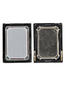 Reparación de altavoz para BlackBerry Leap (Z10) en Quetzaltenango.
