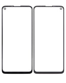 Cristal frontal para Motorola Moto G Stylus 6.8" (XT2115 / 2021)