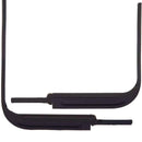 Compra una Junta de pantalla para MacBook Air 13 pulgadas en Xela, Quetzaltenango.
