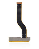 Cable flex de pantalla LCD para Samsung Galaxy S20 Plus