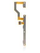 Encuentra en Xela el cable flex de botones de encendido y volumen compatible para Asus ZenFone 6 (ZS630KL / 2019).
