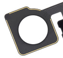 Reparación de Flex de sensor de huellas dactilares para Google Pixel 2 XL en Xela Quetzaltenango.