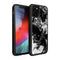 LAUT MINERAL GLASS IPHONE 11 PRO MAX NEGRO