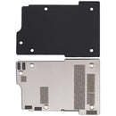 Reparación de LCD Touch para Apple iPad Pro 11 en Xela, Quetzaltenango.