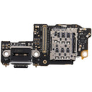 Reparación de puerto de carga Flex con lector de SIM para Google Pixel 9 en Xela Quetzaltenango.