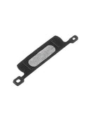 Botón de inicio para Samsung Galaxy Tab 3 8.0 (T310 / T311 / T315) en color blanco, disponible en Xela Quetzaltenango.