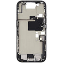 Encuentra la carcasa de marco medio con puerto de carga flex para iPhone 16 Pro en Xela Quetzaltenango.