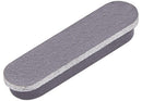 Botones de volumen plateados para iPad Mini 6 (2021) WiFi Space Gray, repuesto para reparación A2568.