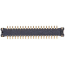 Conector FPC (LCD) para Samsung Galaxy A14 5G (A146 / 2023) / A05 (A055 / 2023) en Quetzaltenango.