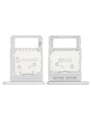Encuentra la bandeja SIM para Samsung Galaxy Tab S7 11 (T870 / T875 / T876) (2020) en Quetzaltenango.