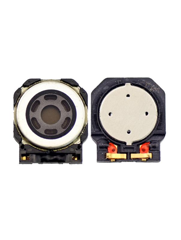 Reparación de Loudspeaker para Samsung Galaxy S5 en Xela Quetzaltenango.