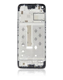 El marco LCD compatible para Motorola Moto G9 Power XT2091 del 2020 está disponible en Xela Quetzaltenango.