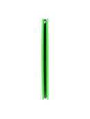 Cinta de doble cara acrilica 3M (3MM x 25M) Modelo VHB 5907
